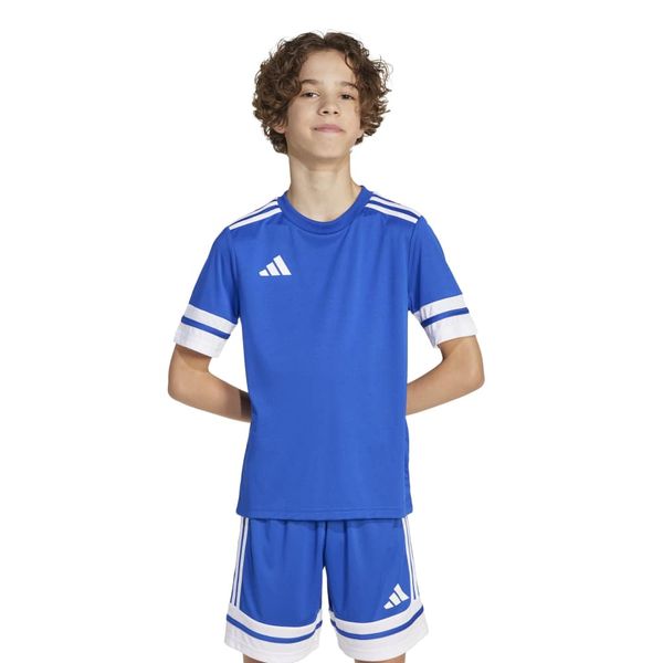Camisa-Adidas-Squadra-25-|-Infantil